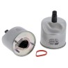 Hifi SN39923 FUEL FILTER