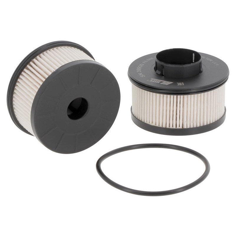 SN39930 FUEL FILTER | RICO Europe