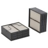 Hifi SN40006 FUEL FILTER