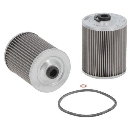 Hifi SN4001 FUEL FILTER