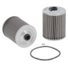 Hifi SN4001 FUEL FILTER