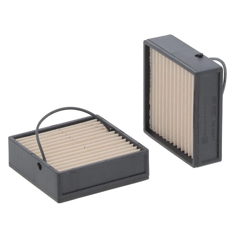 Hifi SN40011 FUEL FILTER