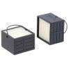 SN40015 FUEL FILTER | RICO Europe