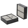 Hifi SN40019 FUEL FILTER
