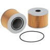 Hifi SN40030 FUEL FILTER