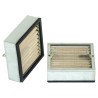 Hifi SN40053 FUEL FILTER