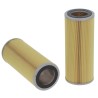 Hifi SN40055 FUEL FILTER