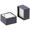 Hifi SN40084 FUEL FILTER