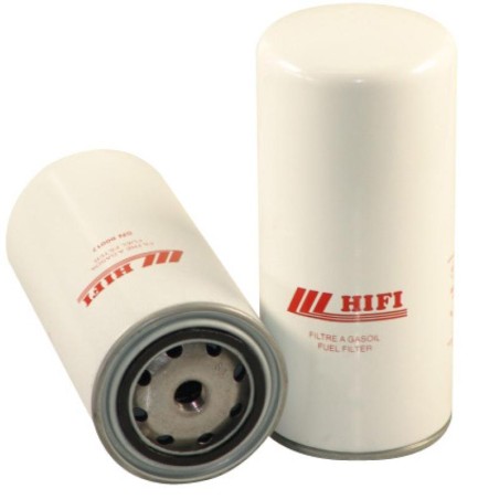 Hifi SN40092 FUEL FILTER