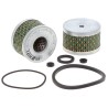 Hifi SN4012 FUEL FILTER