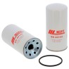 SN40154 FUEL FILTER | RICO Europe
