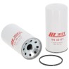 Hifi SN40157 FUEL FILTER