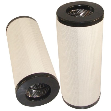 HIFI SN40170 FUEL FILTER