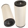 HIFI SN40170 FUEL FILTER