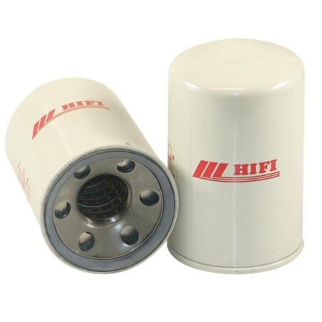 Hifi SN40181 FUEL FILTER
