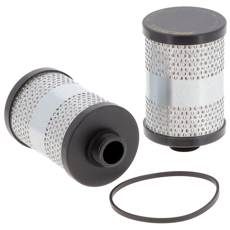 Hifi SN40195 FUEL FILTER