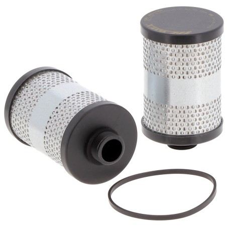 Hifi SN40195 FUEL FILTER