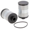 Hifi SN40195 FUEL FILTER