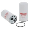 Hifi SN40221 FUEL FILTER