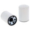 Hifi SN40234 FUEL FILTER