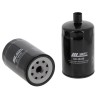Hifi SN40248 FUEL WATER SEPARATOR FILTER