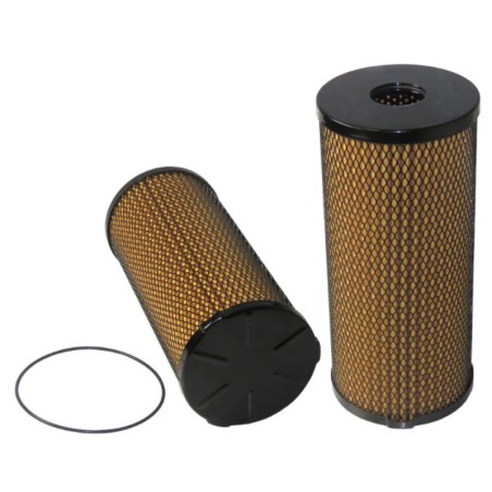 SN40255 FUEL FILTER | RICO Europe