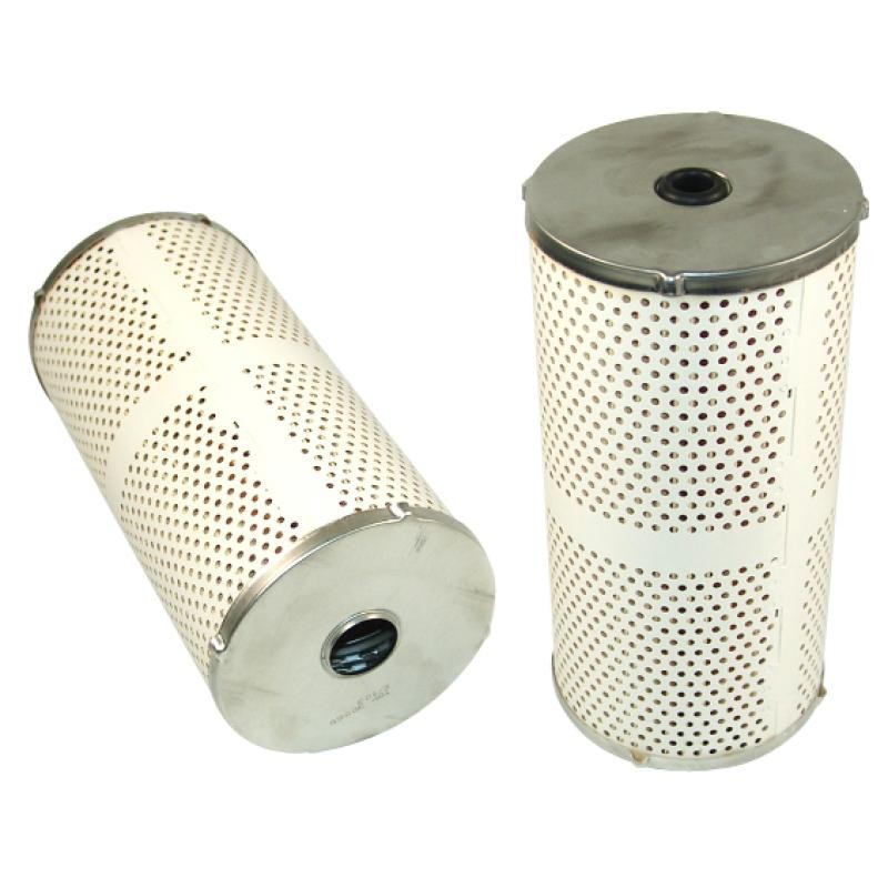 SN40272 FUEL FILTER | RICO Europe