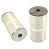 SN40272 FUEL FILTER | RICO Europe