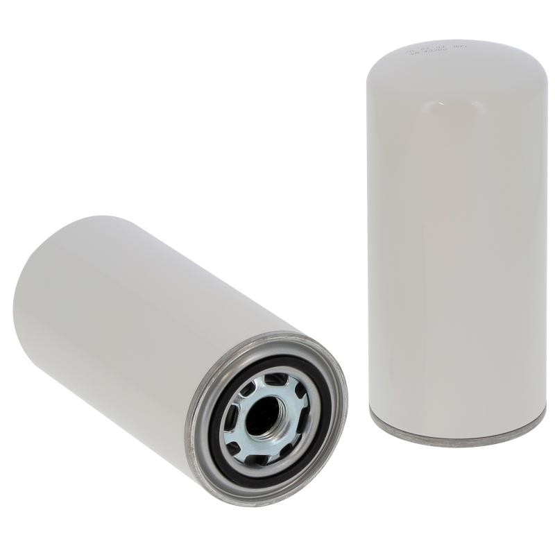 SN40308 FUEL FILTER | RICO Europe