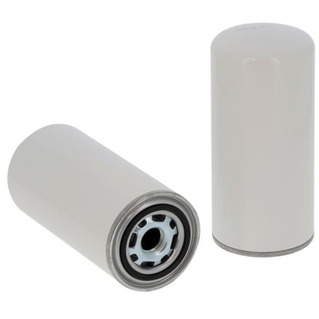 SN40308 FUEL FILTER | RICO Europe