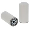 SN40308 FUEL FILTER | RICO Europe