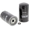 Hifi SN4036 FUEL FILTER
