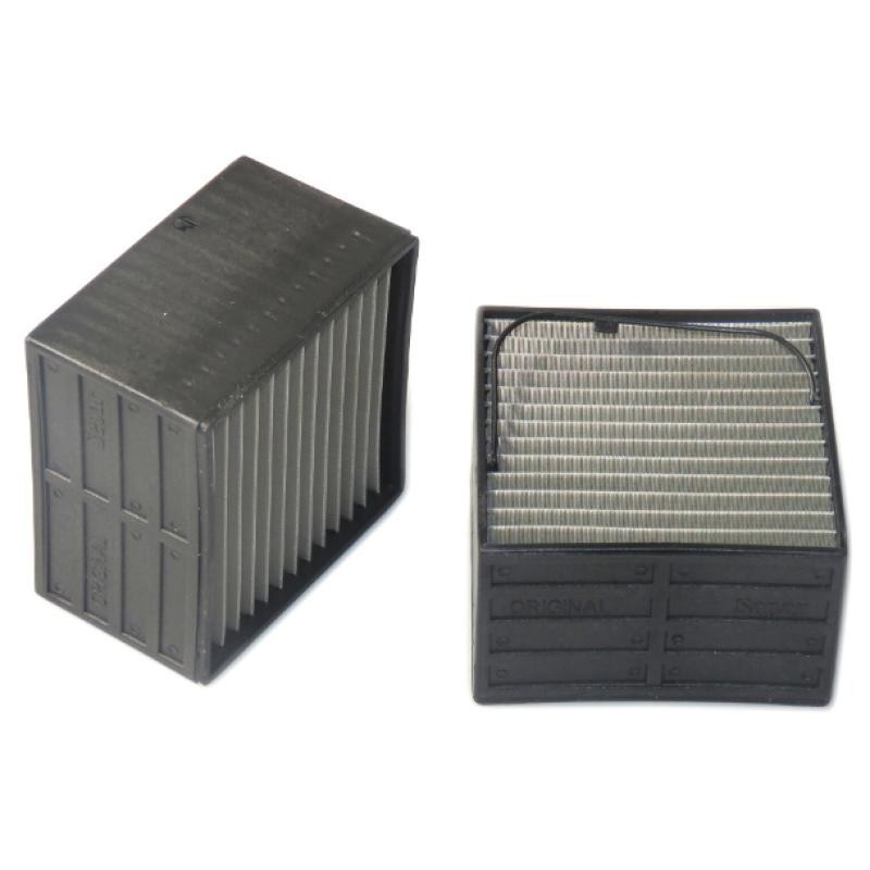 SN40378 FUEL FILTER | RICO Europe