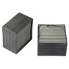 SN40378 FUEL FILTER | RICO Europe