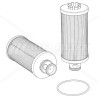 SN40388 FUEL FILTER | RICO Europe