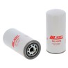 SN40454 FUEL FILTER | RICO Europe