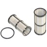 SN40459 FUEL FILTER | RICO Europe