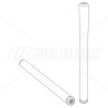 SN40487 FUEL FILTER | RICO Europe