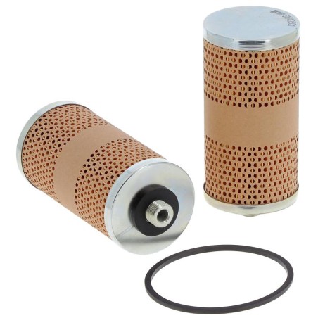 Hifi SN40501 FUEL FILTER