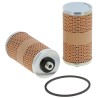 Hifi SN40501 FUEL FILTER