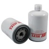 Hifi SN40502 FUEL FILTER