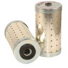 Hifi SN40503 FUEL FILTER