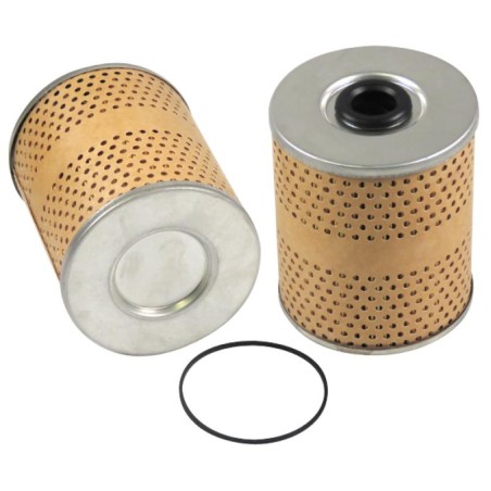 Hifi SN40508 FUEL FILTER
