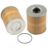 Hifi SN40508 FUEL FILTER