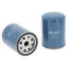 Hifi SN40513 FUEL FILTER