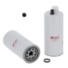 Hifi SN40514 FUEL FILTER
