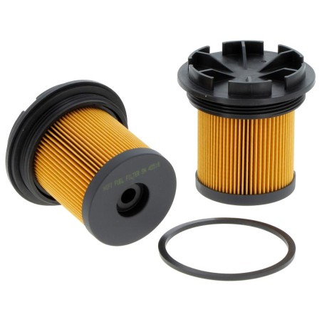 Hifi SN40518 FUEL FILTER