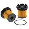 Hifi SN40518 FUEL FILTER