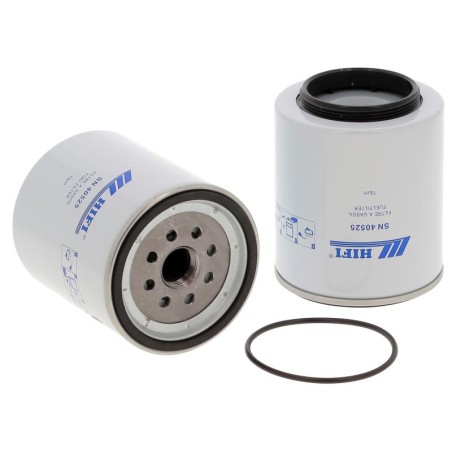 Hifi SN40525 FUEL FILTER