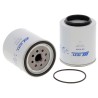 Hifi SN40525 FUEL FILTER